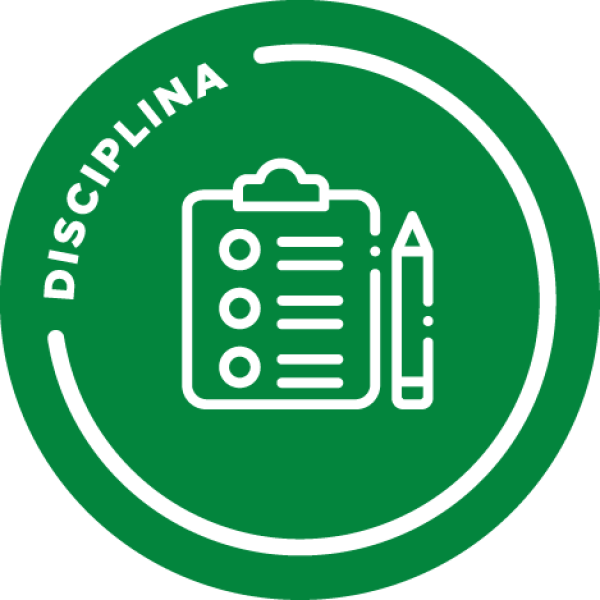 astilleros_disiplinaFV