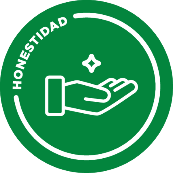 astilleros_honestidadFV