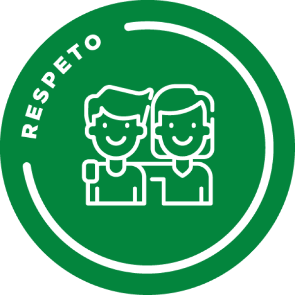 astilleros_respetoFV